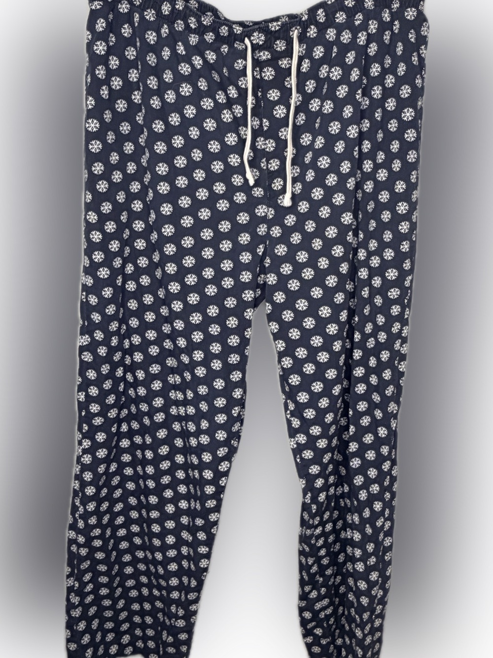 Old Navy Lounge Pants